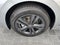 2022 Volkswagen Jetta 1.5T SE