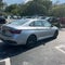 2022 Volkswagen Jetta 1.5T SE