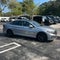 2022 Volkswagen Jetta 1.5T SE