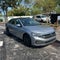 2022 Volkswagen Jetta 1.5T SE