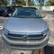 2022 Volkswagen Jetta 1.5T SE