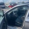 2022 Volkswagen Jetta 1.5T SE