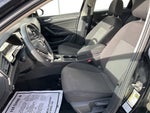 2021 Volkswagen Jetta Base