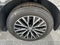 2021 Volkswagen Jetta Base