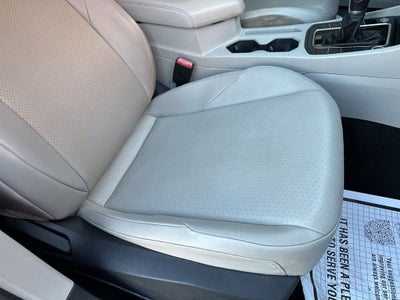 2019 Volkswagen Jetta 1.4T SE