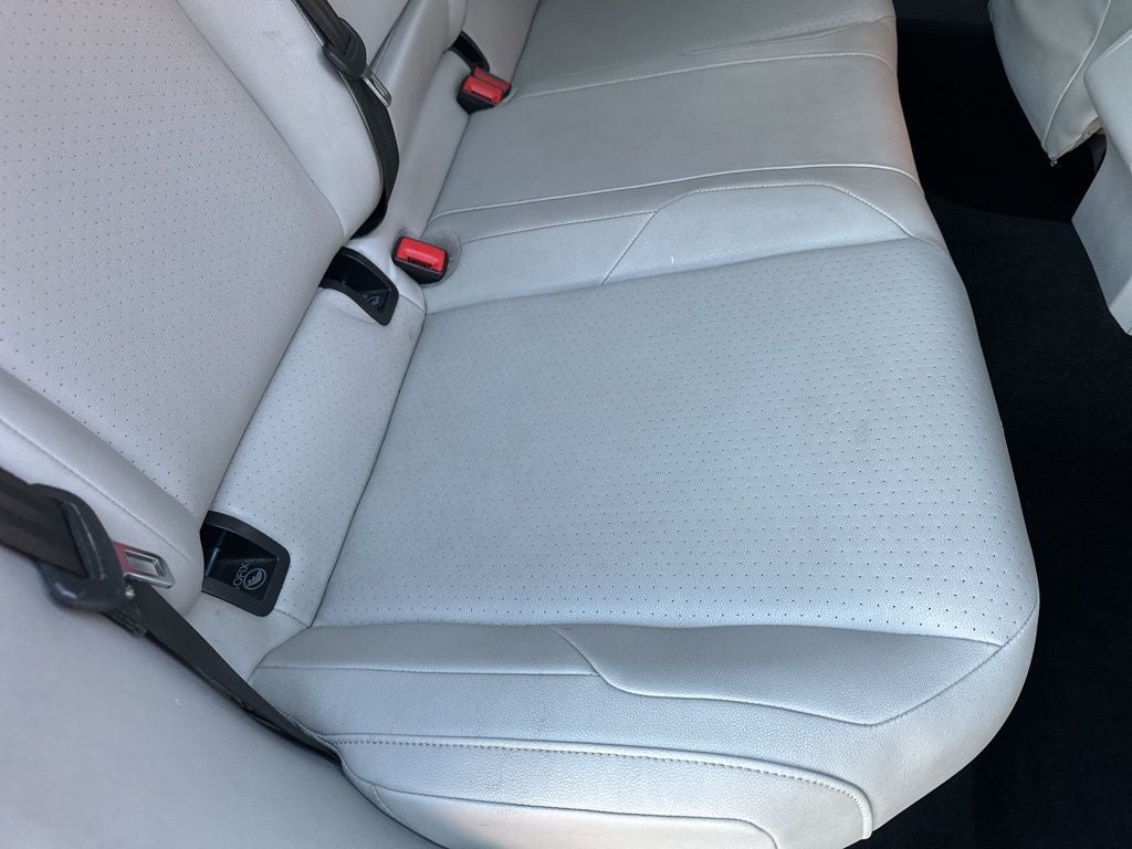 2019 Volkswagen Jetta 1.4T SE