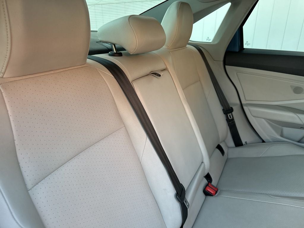 2019 Volkswagen Jetta 1.4T SE