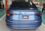 2019 Volkswagen Jetta 1.4T SE