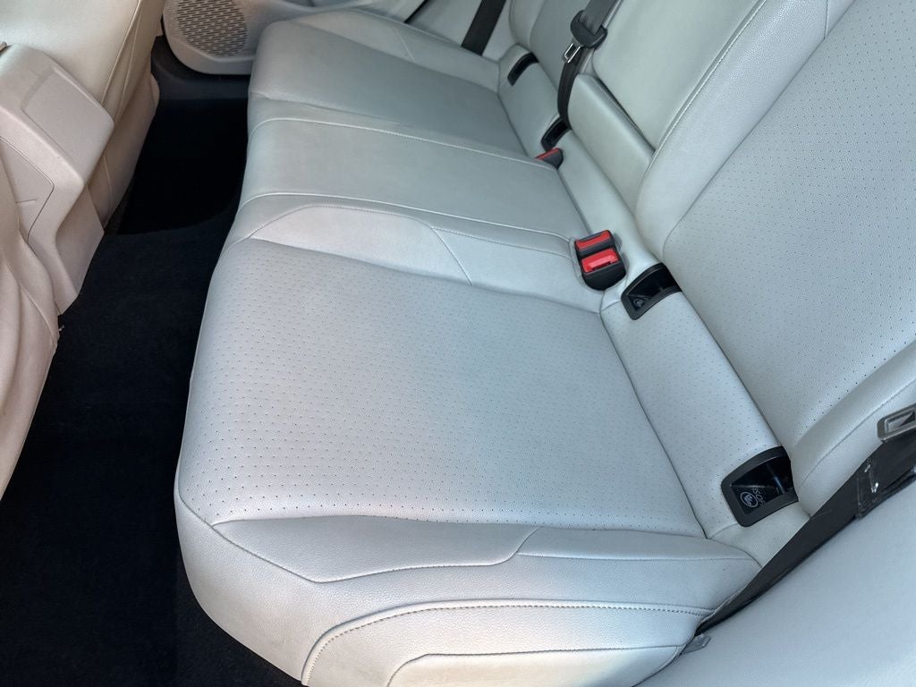 2019 Volkswagen Jetta 1.4T SE