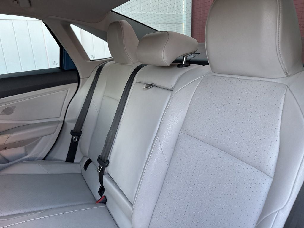 2019 Volkswagen Jetta 1.4T SE