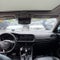 2020 Volkswagen Jetta SEL Premium