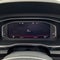 2020 Volkswagen Jetta SEL Premium