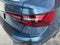 2020 Volkswagen Jetta SEL Premium