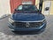2020 Volkswagen Jetta SEL Premium