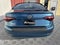 2020 Volkswagen Jetta SEL Premium