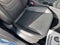 2020 Volkswagen Jetta SEL Premium