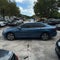 2020 Volkswagen Jetta SEL Premium