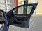 2020 Volkswagen Jetta SEL Premium