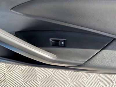 2020 Volkswagen Jetta SEL Premium