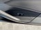 2020 Volkswagen Jetta SEL Premium