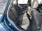 2020 Volkswagen Jetta SEL Premium