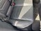 2020 Volkswagen Jetta SEL Premium