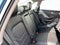 2020 Volkswagen Jetta SEL Premium