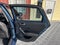 2020 Volkswagen Jetta SEL Premium