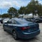 2020 Volkswagen Jetta SEL Premium
