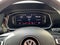 2020 Volkswagen Jetta SEL Premium