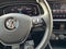 2020 Volkswagen Jetta SEL Premium