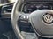 2020 Volkswagen Jetta SEL Premium