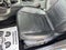 2020 Volkswagen Jetta SEL Premium