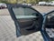 2020 Volkswagen Jetta SEL Premium