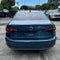 2020 Volkswagen Jetta SEL Premium