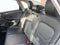 2020 Volkswagen Jetta SEL Premium