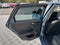 2020 Volkswagen Jetta SEL Premium