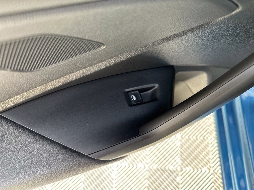 2020 Volkswagen Jetta SEL Premium