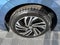 2020 Volkswagen Jetta SEL Premium