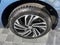 2020 Volkswagen Jetta SEL Premium