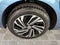 2020 Volkswagen Jetta SEL Premium