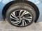2020 Volkswagen Jetta SEL Premium