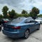 2020 Volkswagen Jetta SEL Premium