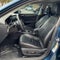 2020 Volkswagen Jetta SEL Premium