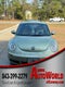 2009 Volkswagen Beetle 2.5L Black Tie Edition