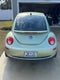 2009 Volkswagen Beetle 2.5L Black Tie Edition
