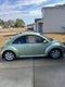 2009 Volkswagen Beetle 2.5L Black Tie Edition