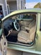 2009 Volkswagen Beetle 2.5L Black Tie Edition