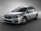 2019 Subaru Impreza 2.0i Sport