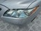 2007 Toyota Camry Hybrid Base